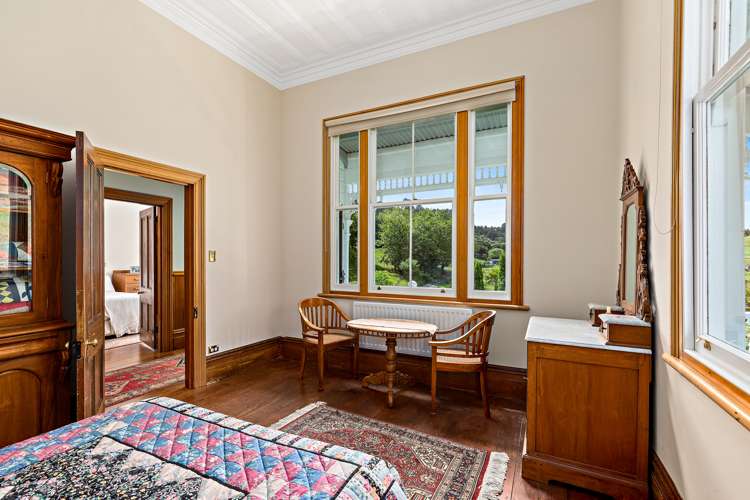 121 Krippner Road Puhoi_6