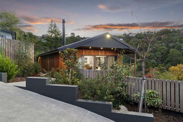 32 Soleares Avenue Mount Pleasant_1