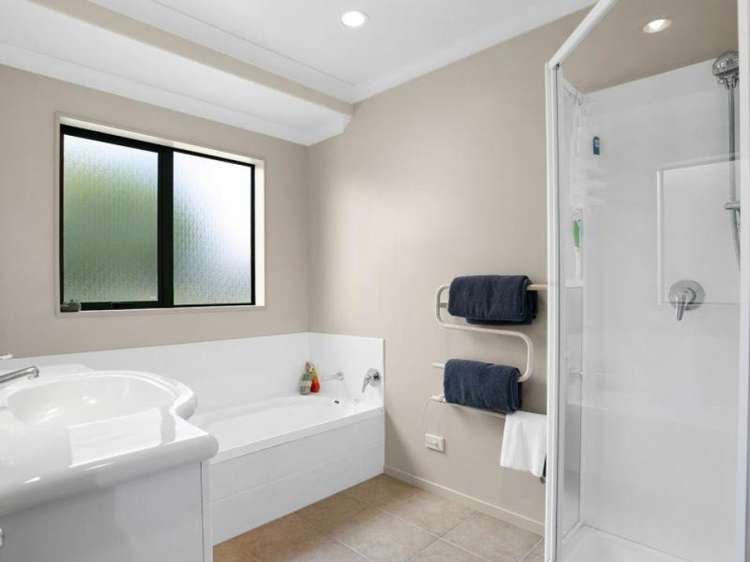 69A Roto O Rangi Road 1093_15