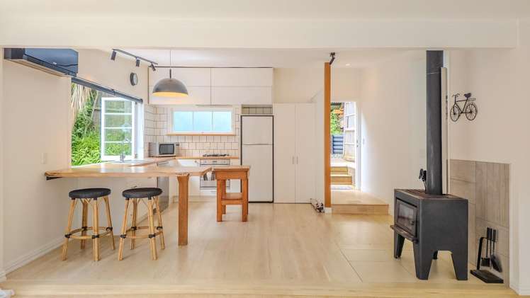 7 Frank Street Oneroa_7