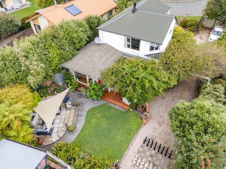 4 Murray Place Kaiapoi_24