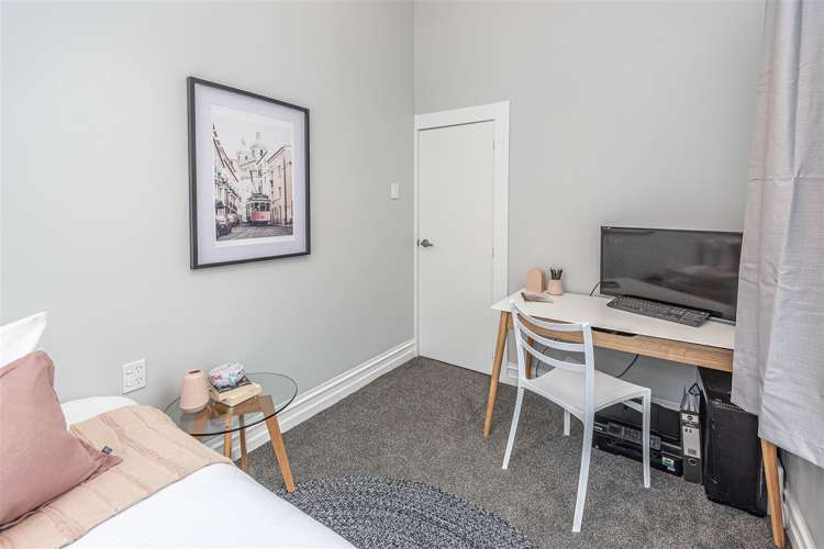 30 Argyle Street Wanganui Central_8