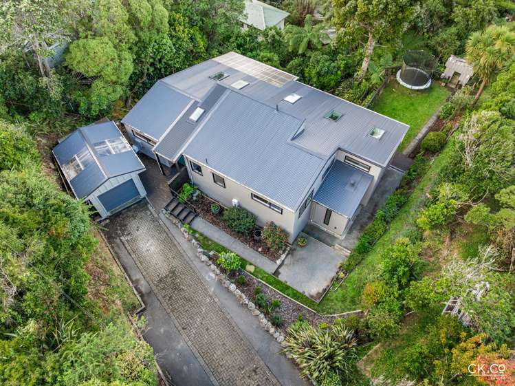 86 Hill Road Belmont_32