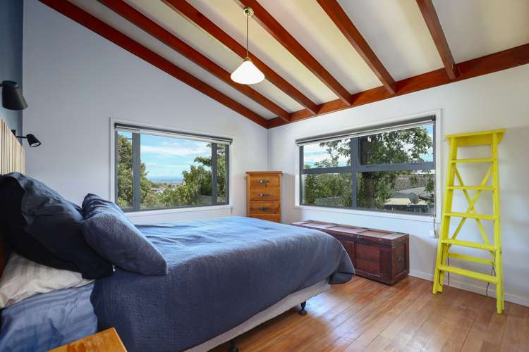 52 Arapiki Road Stoke_17