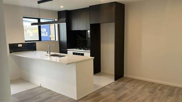 11A Poruru Close Papakura_2