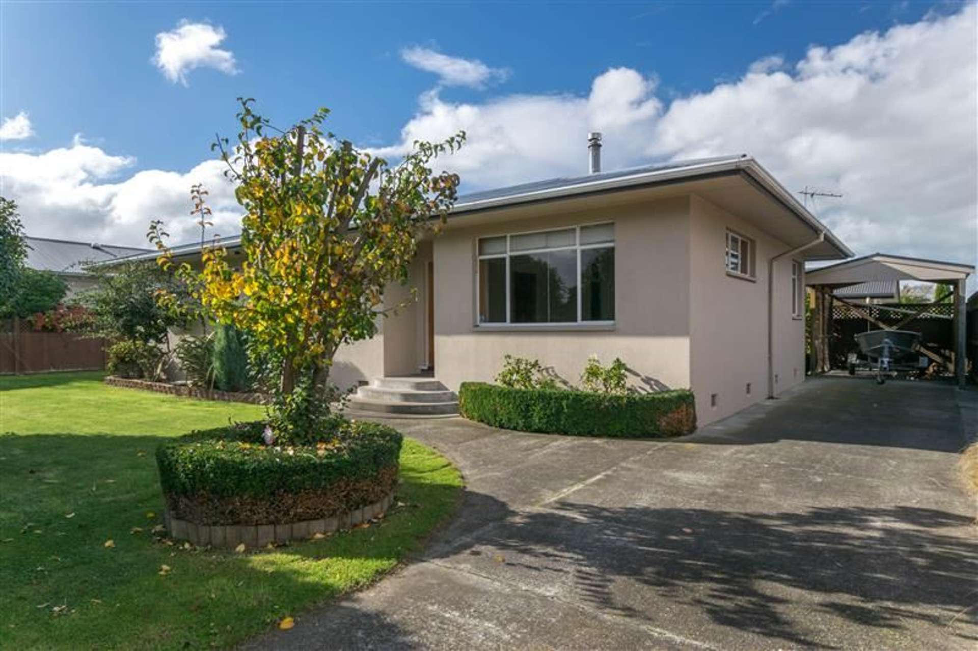 18 Adams Lane Springlands_0