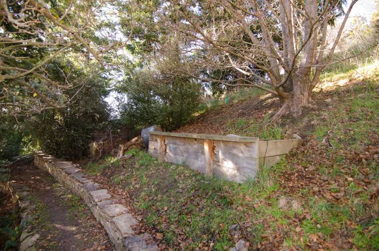 8 Edinburgh Street Roxburgh_11