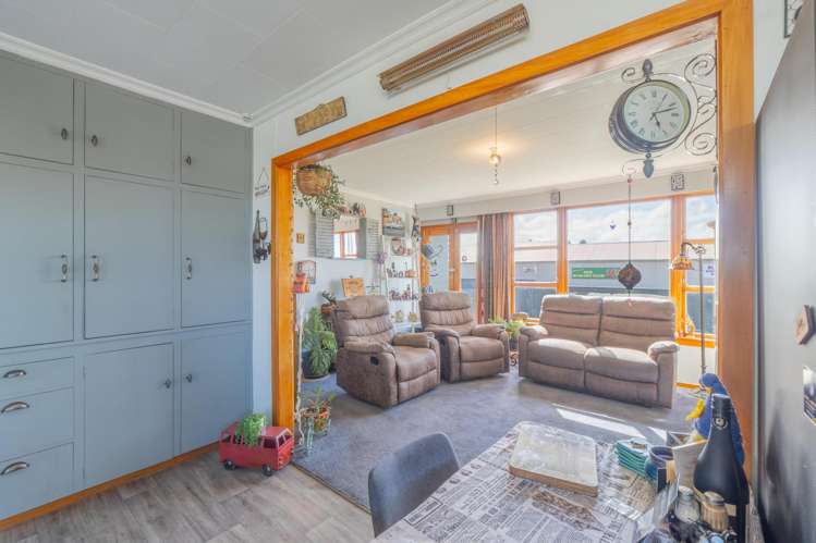 15 McQuarrie Street_5