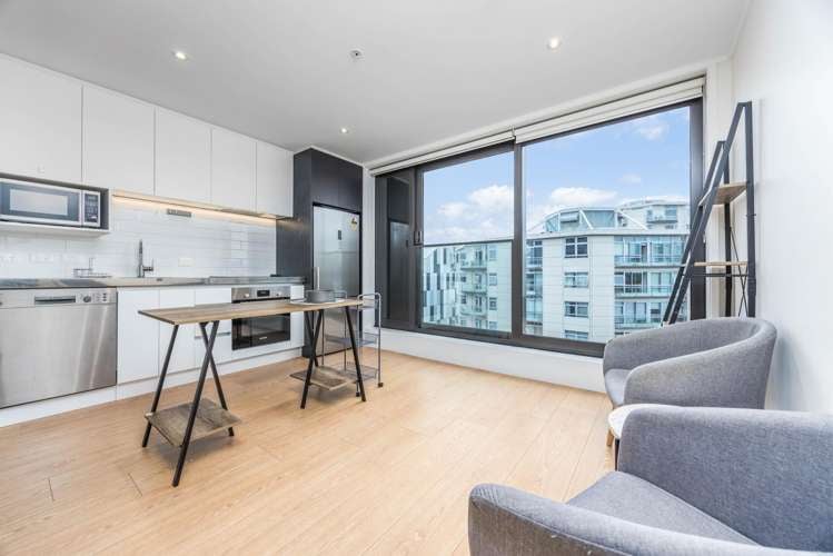 1002A/147 Nelson Street_0