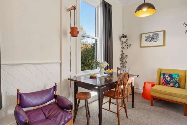 5 Mosgiel Street_4
