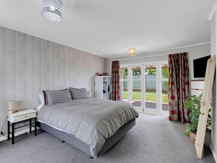 74 Moorhouse Street Morrinsville_12