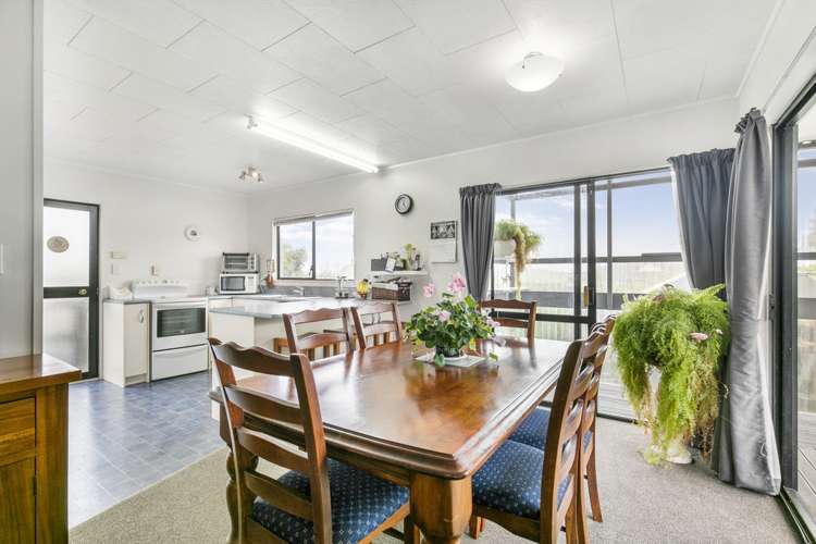 2/23 Bernina Place Manurewa_5