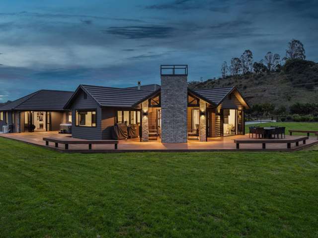 191 Waingaro Road Ngaruawahia_1