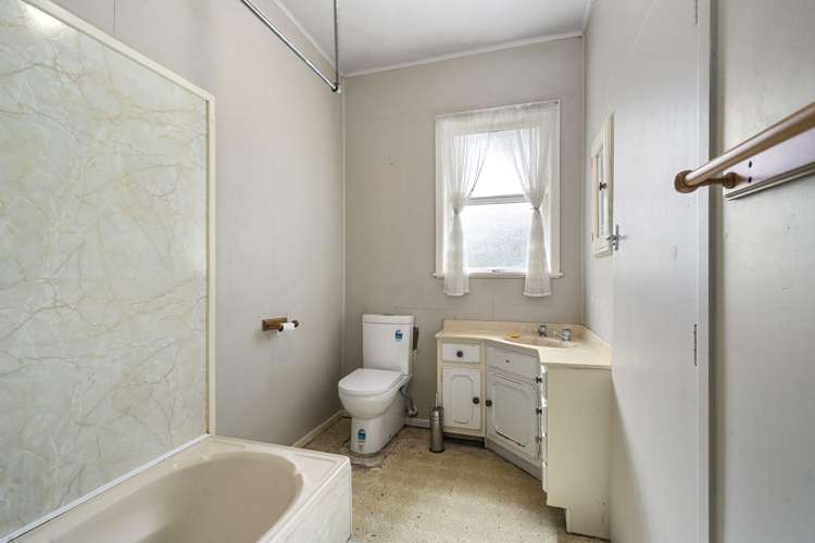 3 Panama Street Martinborough_9