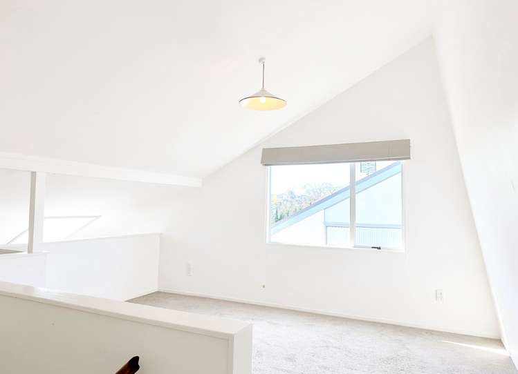  A/2 Sirius Place Botany Downs_12