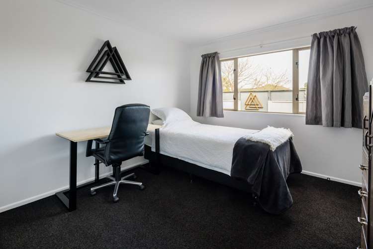 28 Wentworth Drive Rototuna North_15