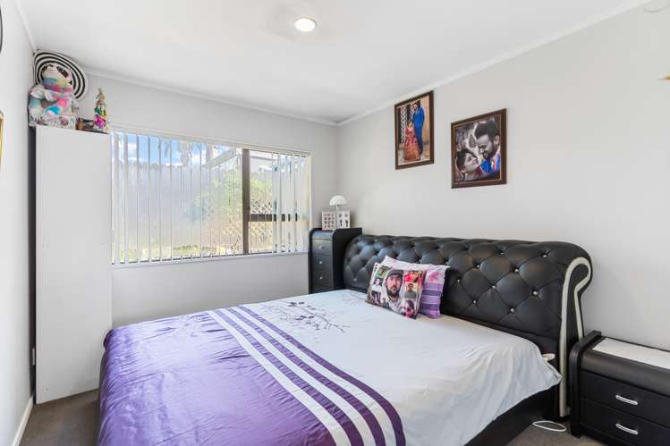 2/36 Jellicoe Road Manurewa_7