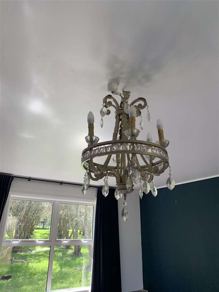 284a Underhill Road Tauwharenikau_18