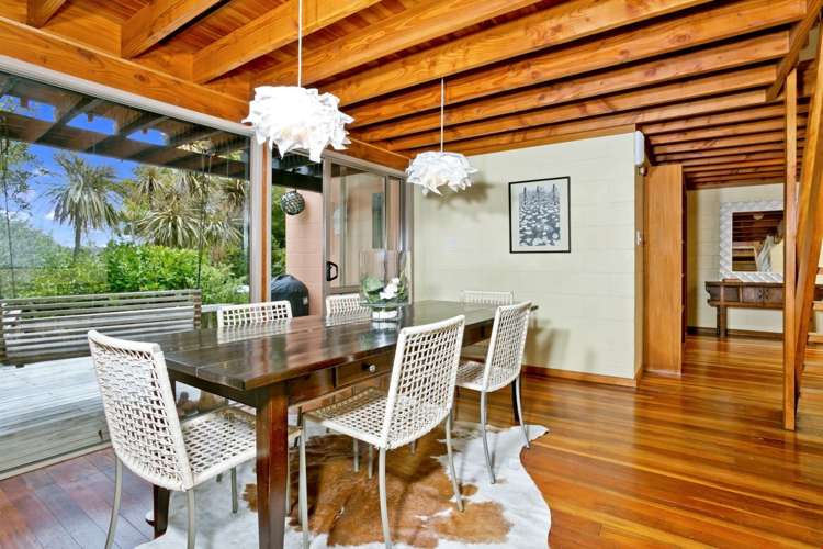 53 Park Hill Road Birkenhead_22