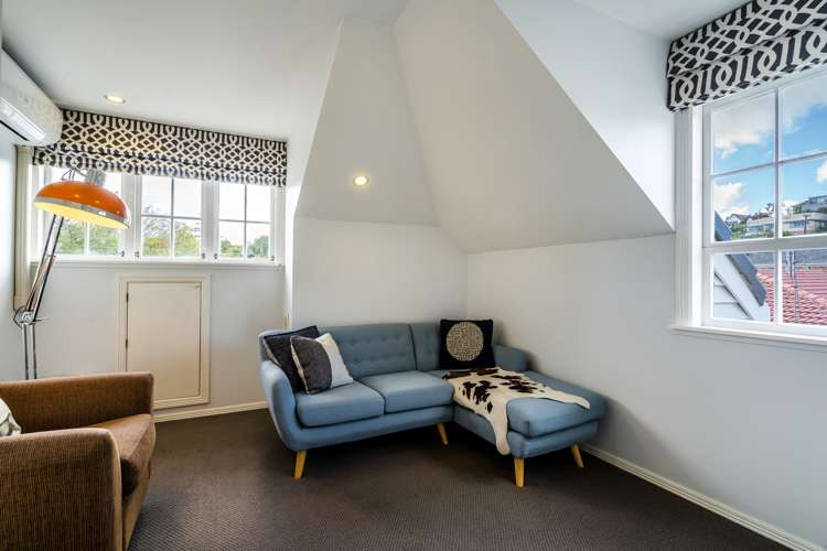 62 Pleasant Street Onehunga_19