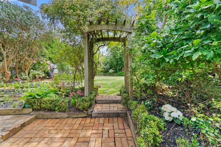 15 Duders Avenue Devonport_9