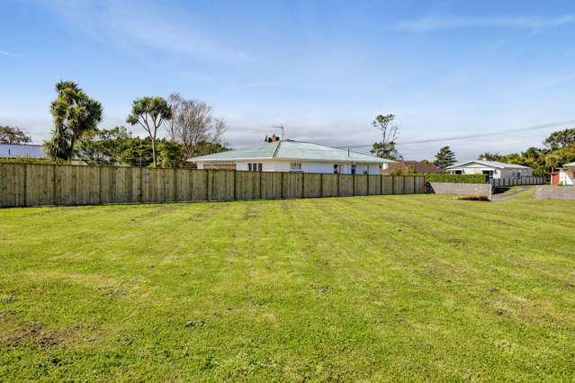 31C Gladstone Street Hawera_3