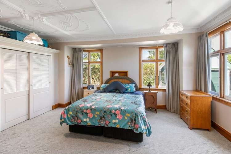 167a Ferguson Street West End_14