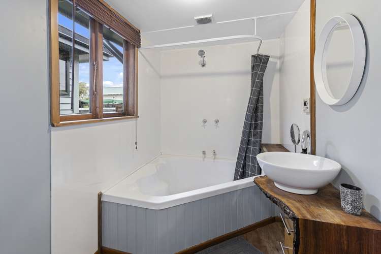 19 Blake Street New Brighton_11