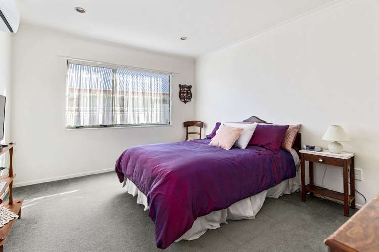 38 Clarke Avenue Te Aroha_8