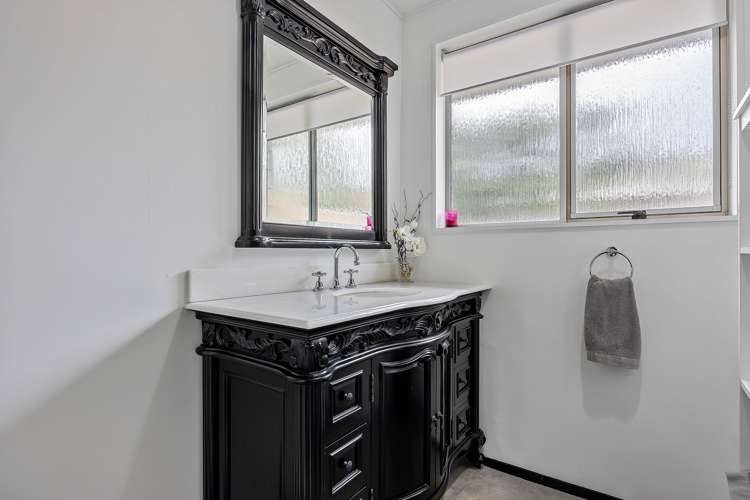 49b Durham Street Rangiora_9