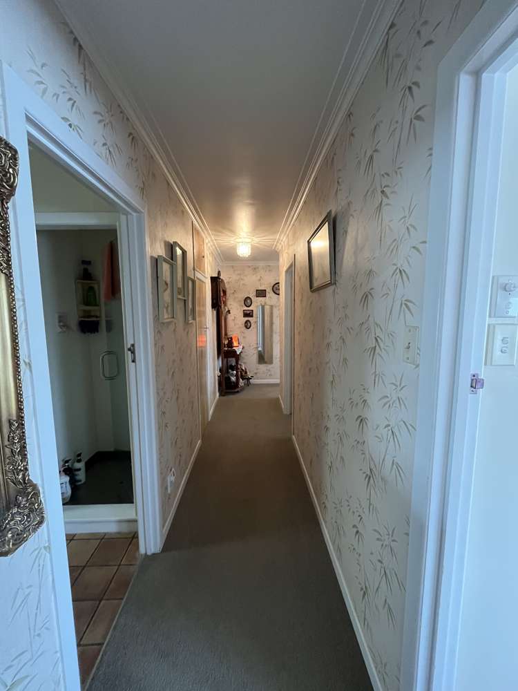 6 Te Ahu Street Kaitaia_19