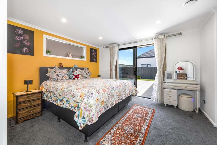 66 Skibbereen Drive Halswell_7