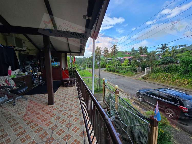 Address withheld Savusavu_6