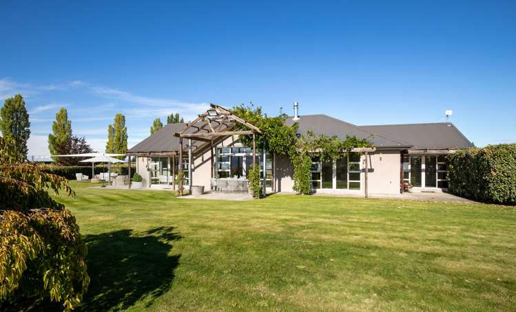 275 Hillview Road Alexandra_18