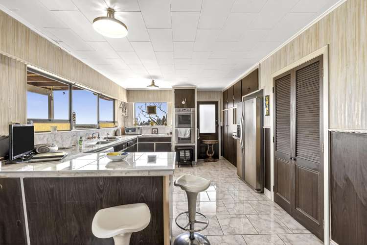 39 Seaton Street Marybank_8