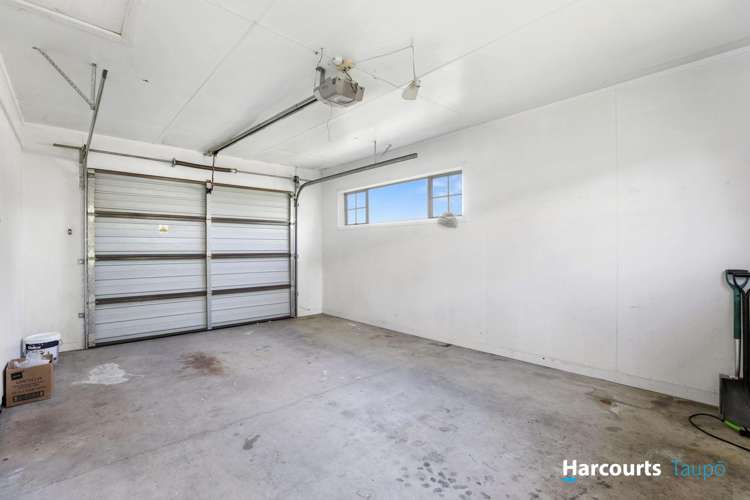 1/162 Tamamutu Street Taupo Central_17