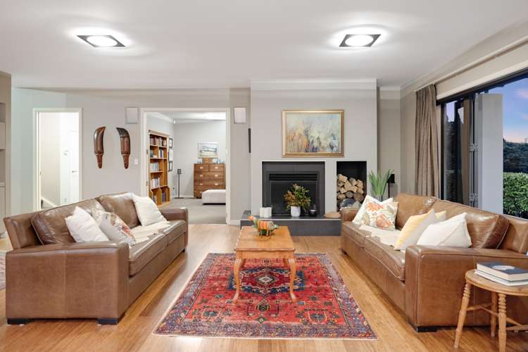 38 Vernon Road Te Puna_10