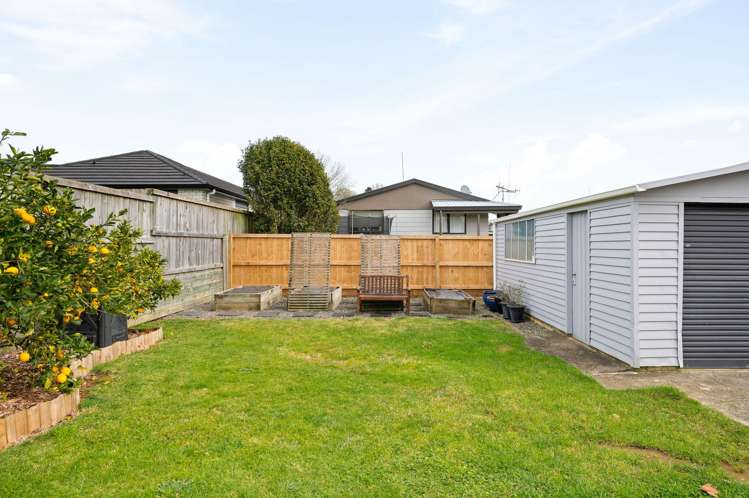 124 Rifle Range Road Dinsdale_20
