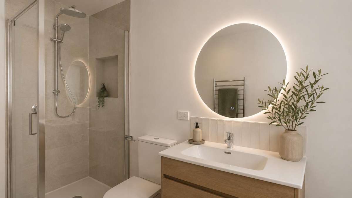 17 Pourewa Street_2