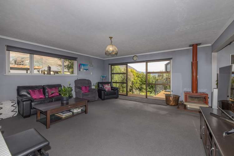 115 Upton Street Wanaka_8