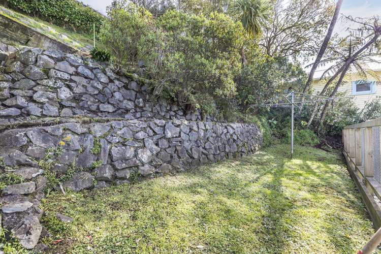 31 Havelock Street Mornington_13