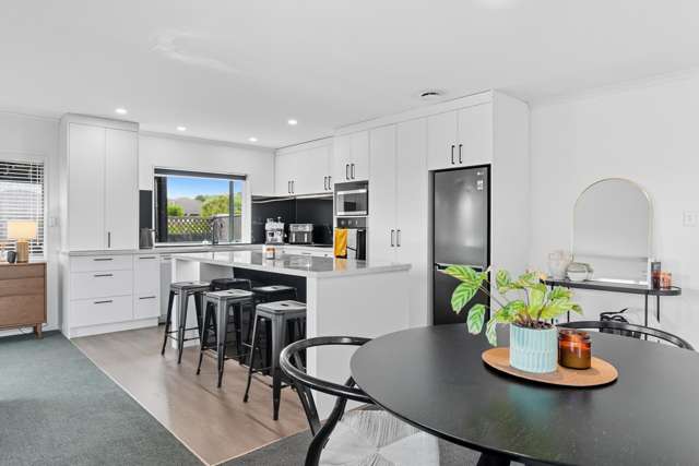 23 Evansbel Place Papamoa_4