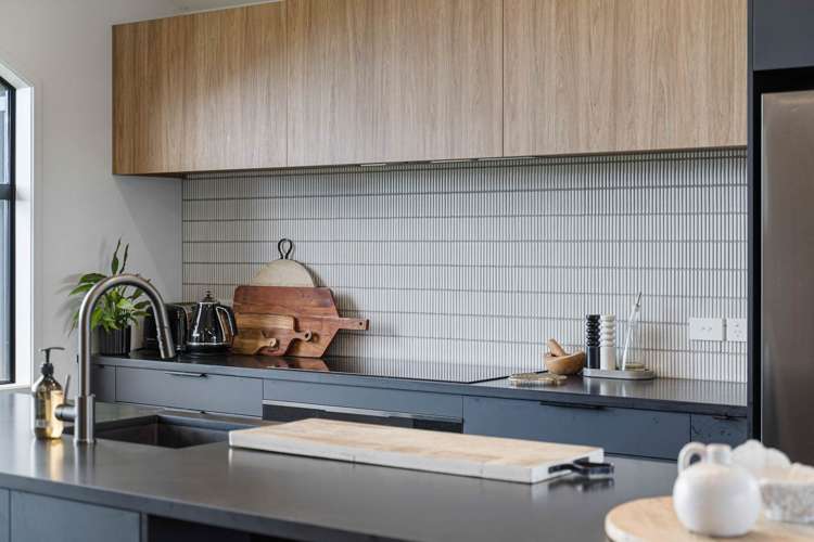 107 Waller Road Mauku_7