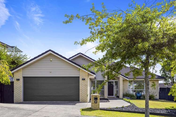 75 Lake Panorama Drive_0