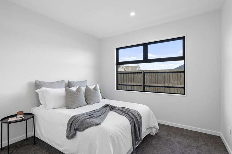 12 Blimit Close Lincoln_17