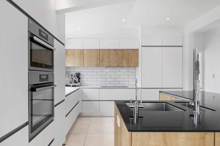 74 Esplanade Sumner_5