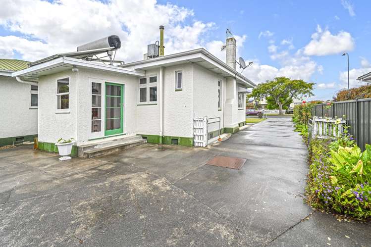 1106 Outram Road Akina_17