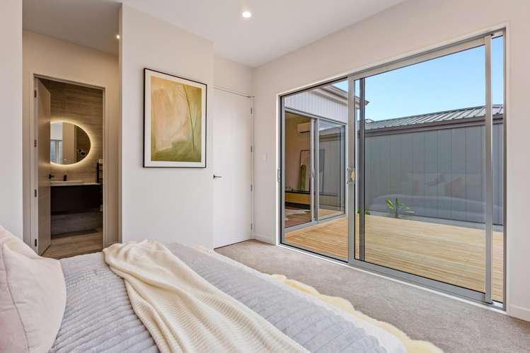 24 Aituaa Road Pukekohe_7