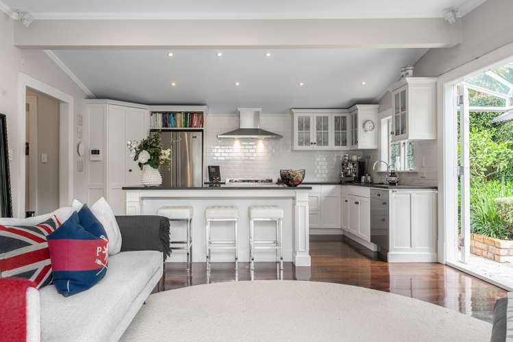 8 Burrows Avenue Parnell_3