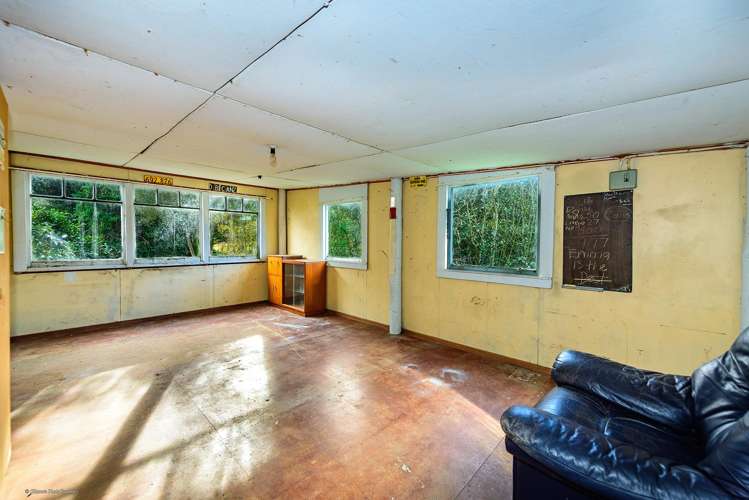 27 Springston Rolleston Road Rolleston_27